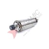HQD Water Cooling Spindle - 3.2KW 3PH 220V (GDZ-24-1)