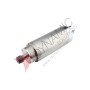 HQD Water Cooling Spindle - 3.2KW 3PH 220V (GDZ-24-1)