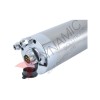 HQD Water Cooling Spindle - 4.5KW 3PH 380V (GDZ-27)