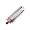HQD Water Cooling Spindle - 4.5KW 3PH 380V (GDZ-27)