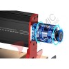 Twotrees TTC 6050 500W 3-Axis Stepper Motors – 60x50cm