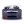 UV Machines