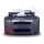 UV Machines