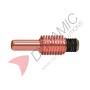 Plasma Duramax Electrode (220842)