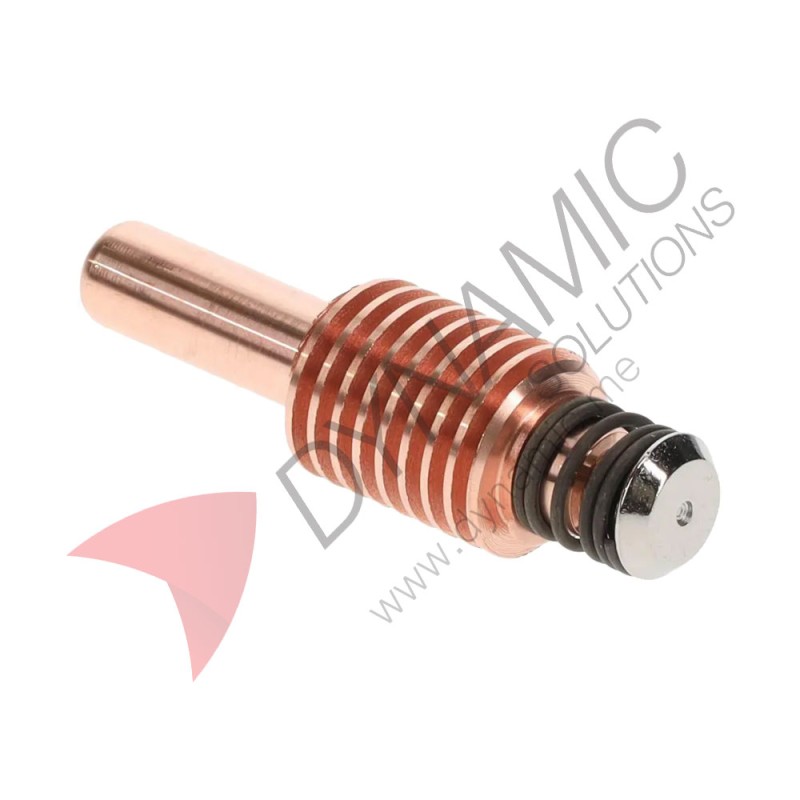 Plasma Duramax Electrode (220842)
