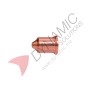 Plasma Duramax Nozzle 15A - 45A (220941)