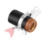 Plasma Duramax Retaining Cap (220953)
