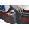 Vyrik CNC Router 1545 4.5KW 3-Axis Servo Motor 1500x4500cm Vyrik CNC Router 1545 4.5KW 3-Axis Servo Motor 1500x4500cm