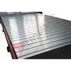 Vyrik CNC Router 1545 4.5KW 3-Axis Servo Motor 1500x4500cm Vyrik CNC Router 1545 4.5KW 3-Axis Servo Motor 1500x4500cm