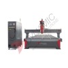 Vyrik CNC Router 2040 9KW ISO30 ATC 3-Axis Servo Motor - 1500x4500cm