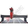 Vyrik CNC Router 2040 9KW ISO30 ATC 3-Axis Servo Motor - 1500x4500cm
