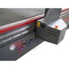 Vyrik CNC Router 2040 9KW ISO30 ATC 3-Axis Servo Motor - 1500x4500cm