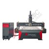 Vyrik CNC Router 1313 3.2KW 3-Axis Stepper Motor - 130x130cm
