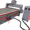 Vyrik CNC Router 1313 3.2KW 3-Axis Stepper Motor - 130x130cm