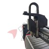 Vyrik CNC Router 1313 3.2KW 3-Axis Stepper Motor - 130x130cm