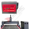 Vyrik CNC Router 1313 3.2KW 3-Axis Stepper Motor - 130x130cm