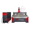 Vyrik CNC Router 1530 3.2KW 3-Axis Stepper Motor - 150x300cm