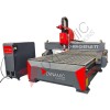 Vyrik CNC Router 1530 3.2KW 3-Axis Stepper Motor - 150x300cm