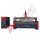 Routers Machines