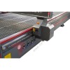 Vyrik CNC Router 1545 6KW 3-Axis  Servo Motor 1500x4500cm - Double Head 