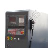 Vyrik CNC Router 1545 6KW 3-Axis  Servo Motor 1500x4500cm - Double Head 