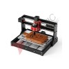 TwoTrees TTC3018 Pro CNC Router Machine