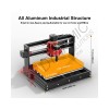 TwoTrees TTC3018 Pro CNC Router Machine