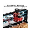 TwoTrees TTC3018 Pro CNC Router Machine