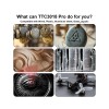 TwoTrees TTC3018 Pro CNC Router Machine