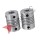Spacers, Couplings & Screws