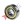 Bearings and Pulleys