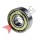 Bearings and Pulleys