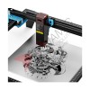 TwoTrees Laser Diode Engraver TTS-10 Pro - 30x30cm
