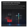 TwoTrees Laser Diode Engraver TTS-10 Pro - 30x30cm