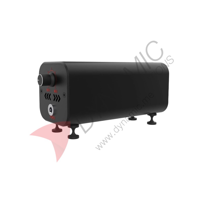 Twotrees Air Assist Air Pump for Laser Engraver (630203001) Twotrees Air Assist Air Pump for Laser Engraver (630203001)