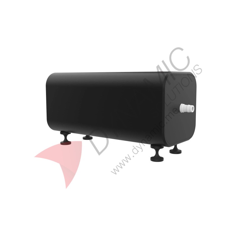 Twotrees Air Assist Air Pump for Laser Engraver (630203001) Twotrees Air Assist Air Pump for Laser Engraver (630203001)