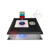 Twotrees Honeycomb with Aluminum Plate 300*300 mm (210106153) Twotrees Honeycomb with Aluminum Plate 300*300 mm (210106153)