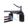 Twotrees Y-axis Rotary Attachment for Laser Engraver (620102012) Twotrees Y-axis Rotary Attachment for Laser Engraver (620102012)