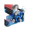 Twotrees Y-axis Rotary Attachment for Laser Engraver (620102012) Twotrees Y-axis Rotary Attachment for Laser Engraver (620102012)