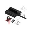 Twotrees TR2 PRO Rotary Attachment MIN 1 DIA Engraving For Laser Engraver (630301001)