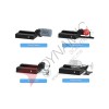 Twotrees TR2 PRO Rotary Attachment MIN 1 DIA Engraving For Laser Engraver (630301001)
