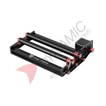 Twotrees TR3 Rotary Module (210106253)