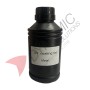 UV Coating for Metal (0.5L)