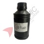 UV Flush Cleaning Solution (0.5L)