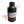 UV Ink