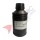 UV Ink