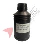 DTF Pegment Ink (High Quality)