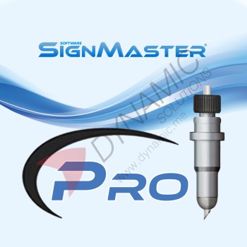 SignMaster Pro License