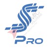 SignMaster Pro License SignMaster Pro License