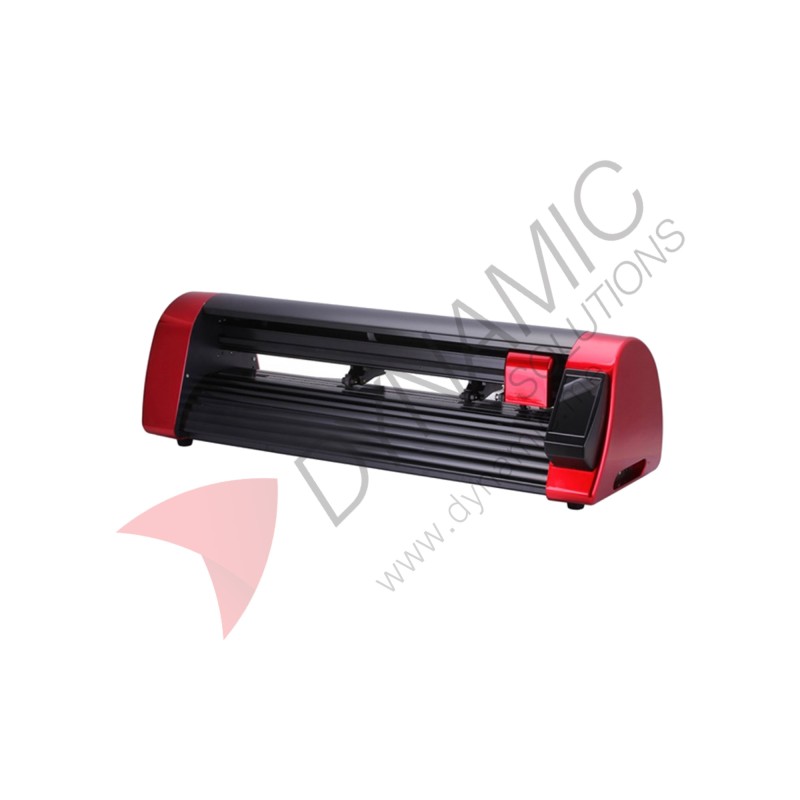 Skycut Vinyl Cutter V24 - 60 cm (Single Head) Skycut Vinyl Cutter V24 - 60 cm (Single Head)